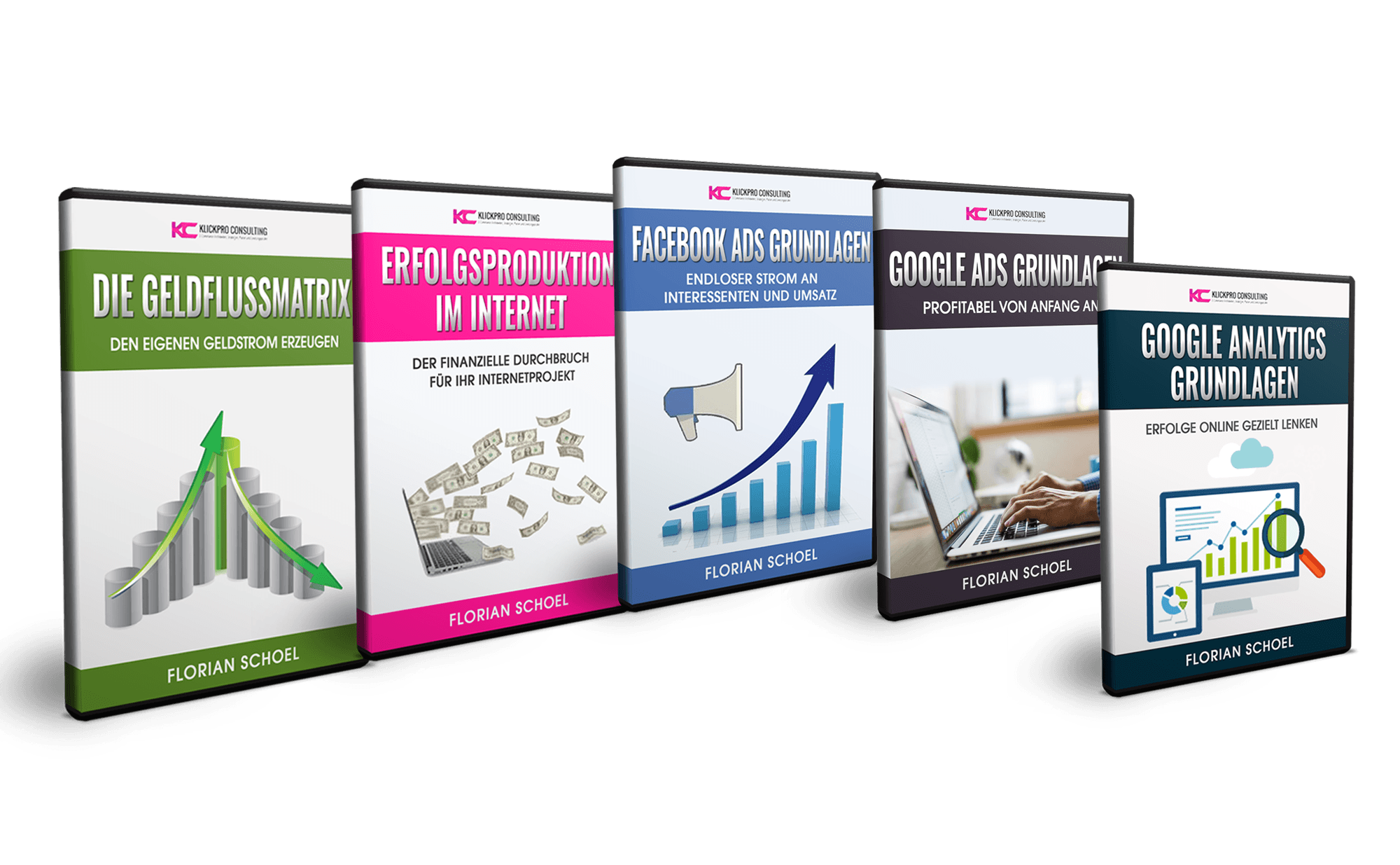 klickpro_bundle-1