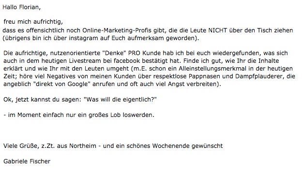 mmc-testimonial-fischer