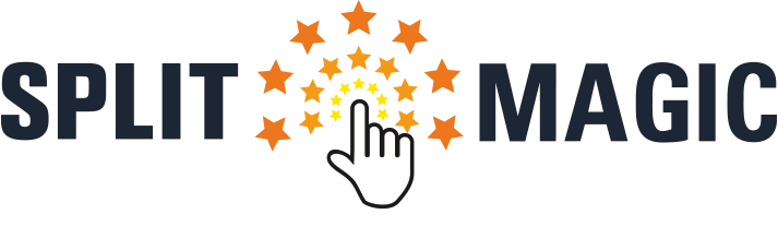 sm-logo