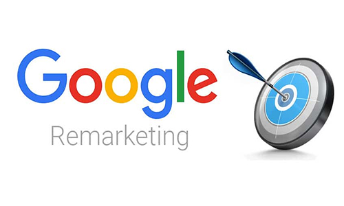 Google-Remarketing