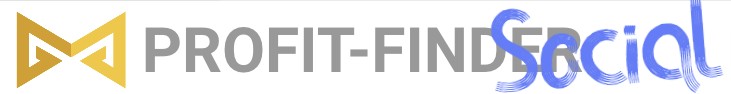 PROFITFINDER_SOCIAL