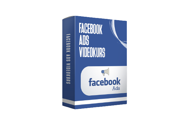 Facebook-Ads