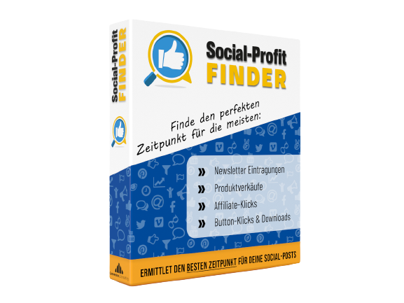 _Social-Profit_Finder-removebg-preview