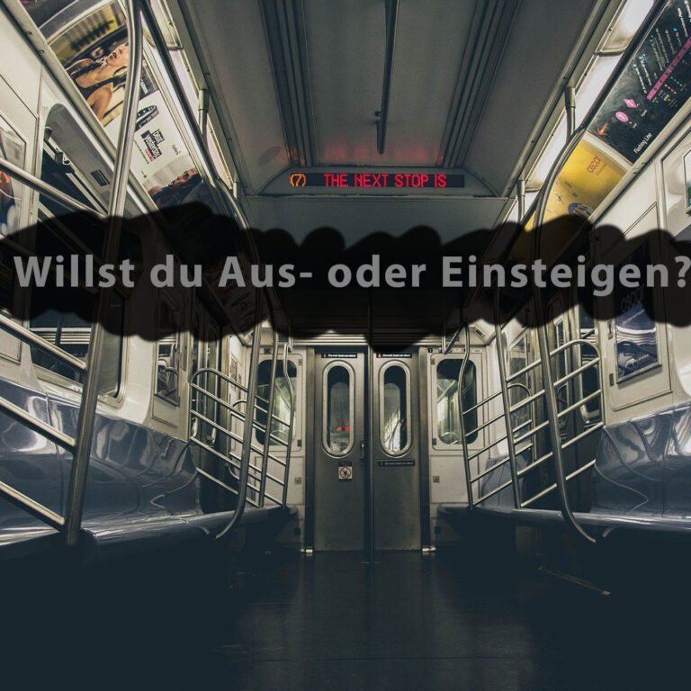 Subway-willst-du-aus-oder-einsteigen-768x768