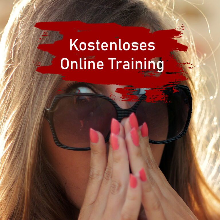 kostenloeses-training-1-768x768