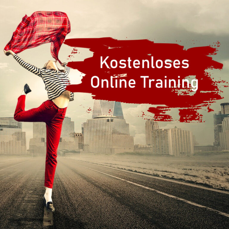 kostenloeses-training-2-768x768