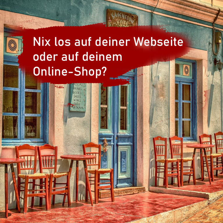 nix-los-768x768