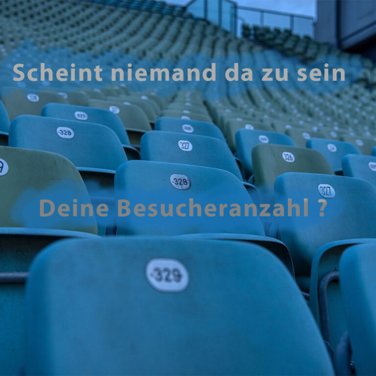 scheint-niemad-da-zu-sein-768x768