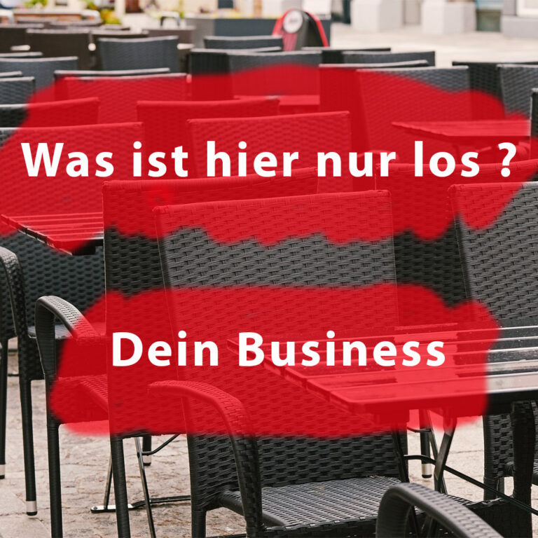 was-ist-hier-los-tisch-768x768